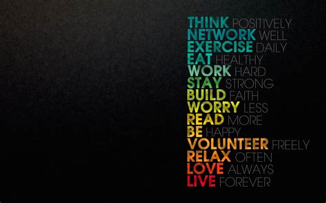 Motivation wallpapers. Things To Know About Motivation wallpapers. 